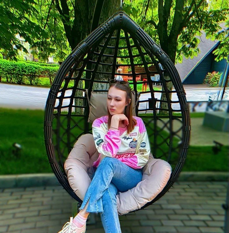 SusanWeaver offline XXX-chat