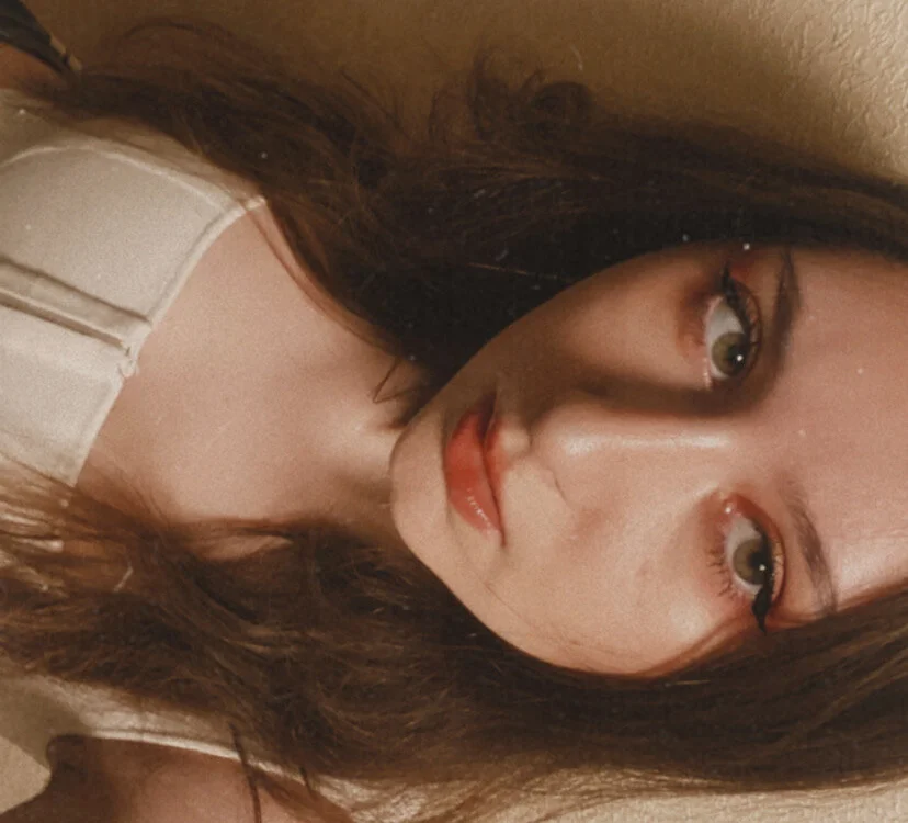 Rosen_s