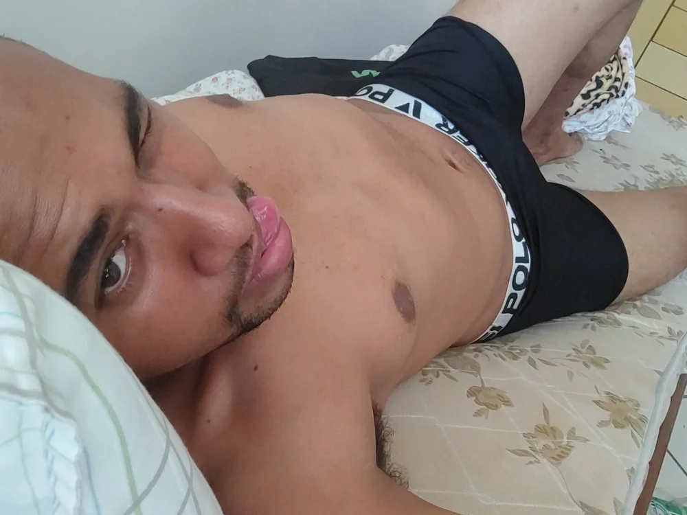 Brinh offline chatrum