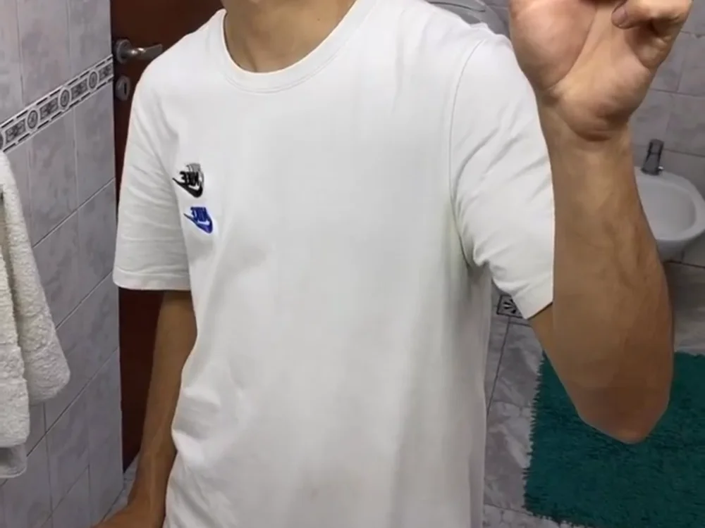 ห้องแชทออฟไลน์ของ Shuriko98
