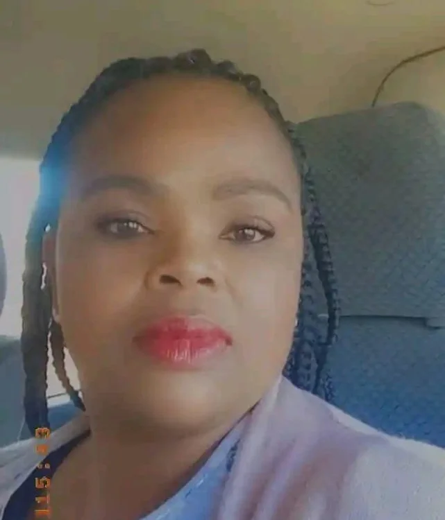 Bigfatmellons cam model