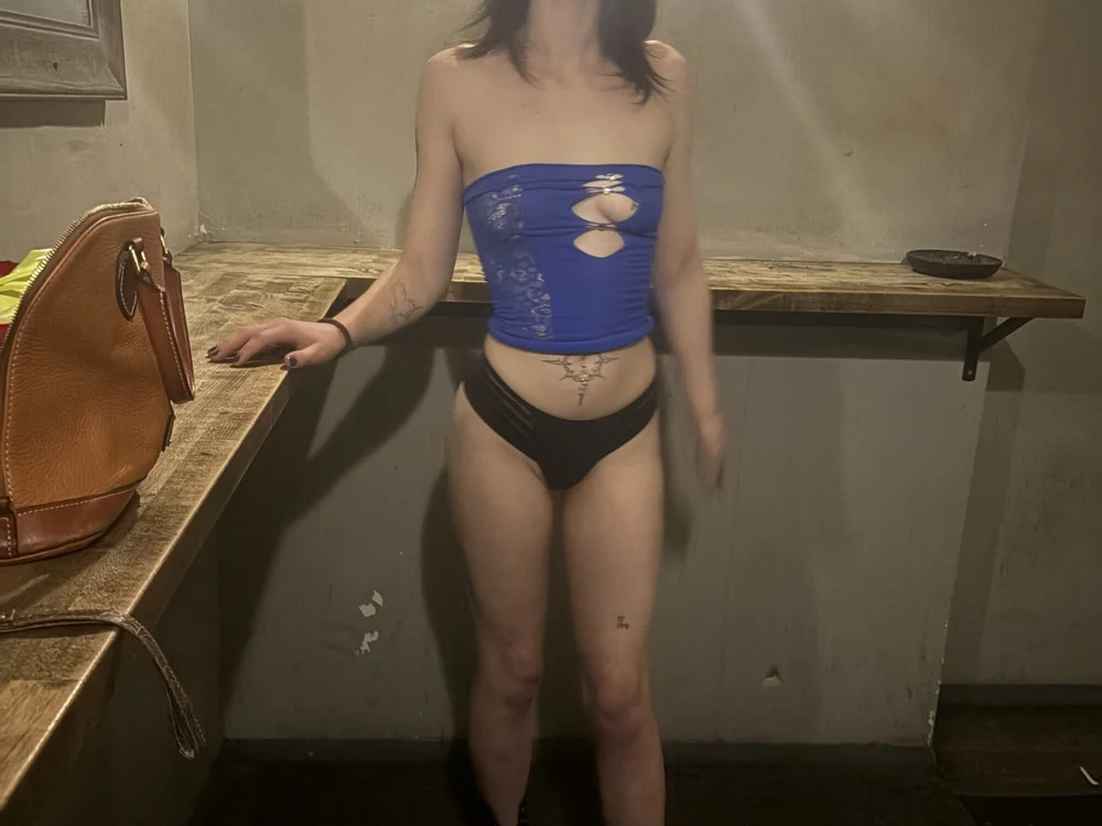 Czat XXX offline – theviciousbitch