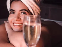 Leidy_2026's webcam live show