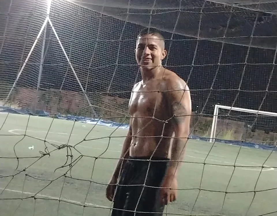 Chat XXX offline de alejo_king02