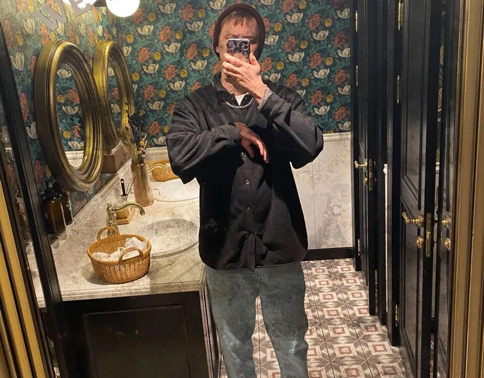 JereMyXsq offline chatrum