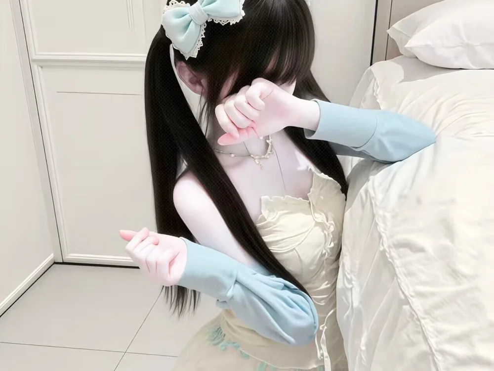 naibao-111 - Live Sex Cam