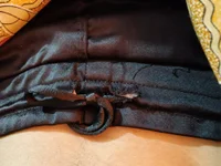 bigboyhornyfucker619