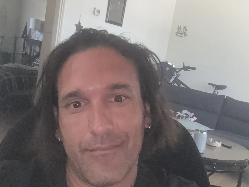 pegaticlouds offline XXX-chatje