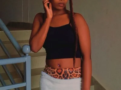 Black_nastyyy - Girl 