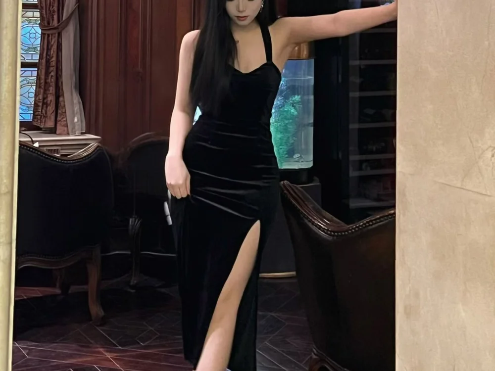 Chatroom XXX hors ligne de strawberry-boby