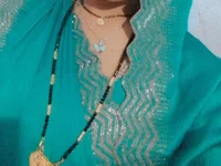 Модель Rohni_bhabi