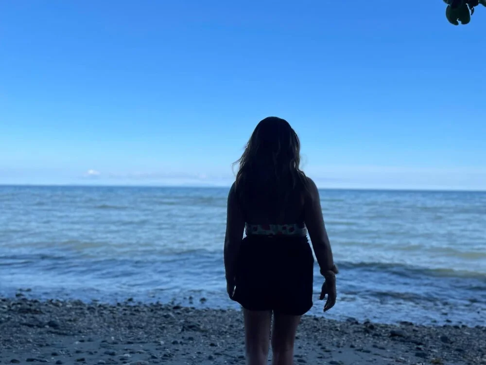 AlexandriaLooveTSn Offline XXX chat