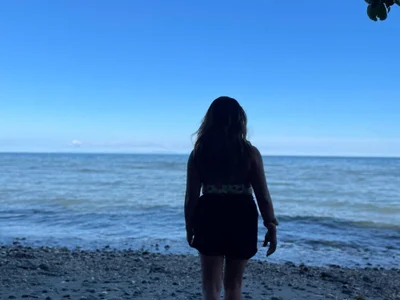 AafiyahGoddessXoXo profile