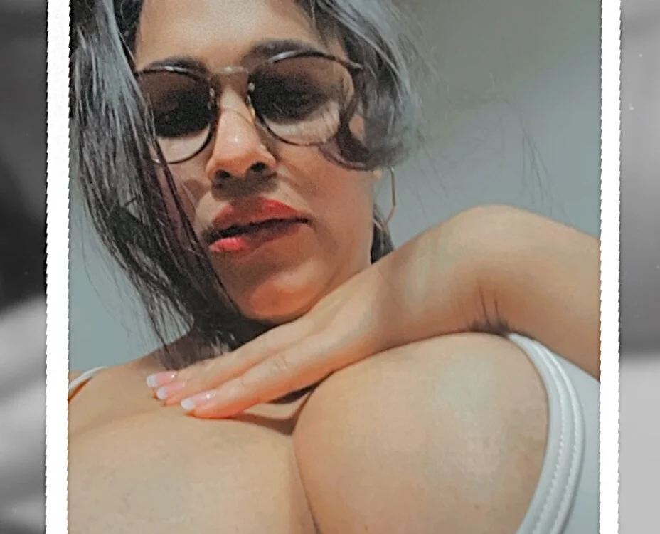 Ruvi_Queen 오프라인 XXX 채팅