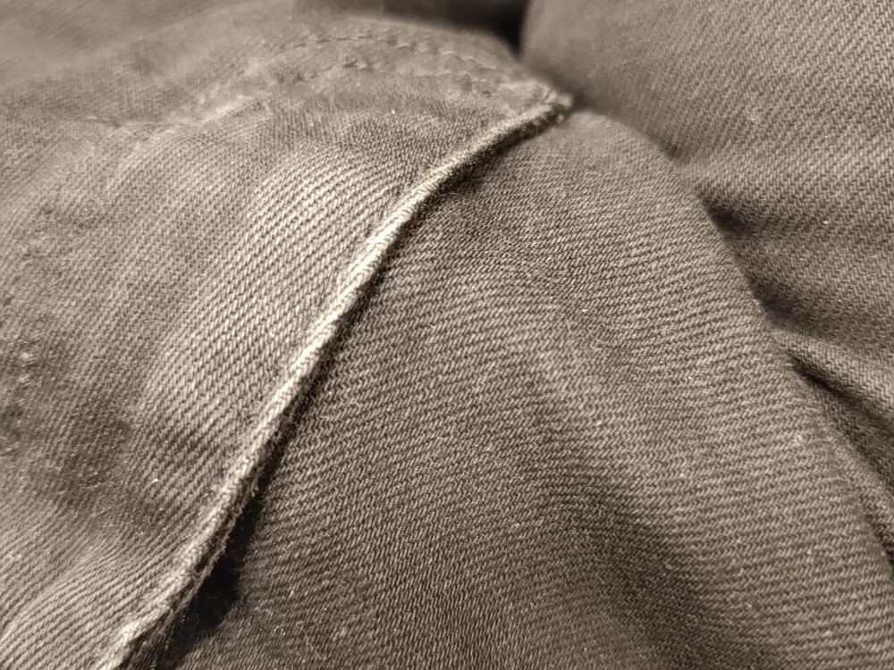 Rakiyy34 Adlı Modelin Çevrimdışı XXX Sohbeti