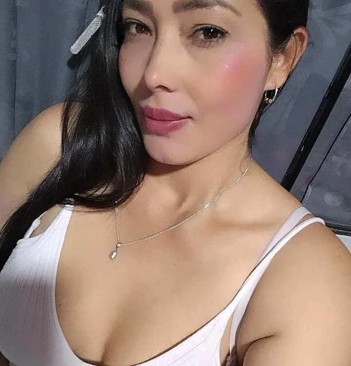 sashahot_cs offline chatrum