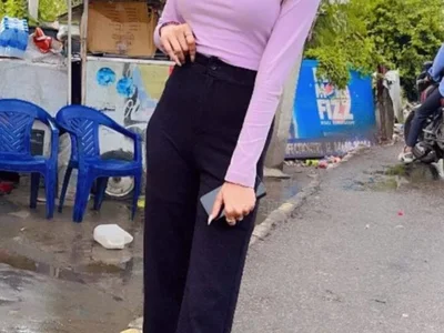 Choti_Khalifa profile