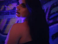 Chat XXX Live Alexa_Espinoza