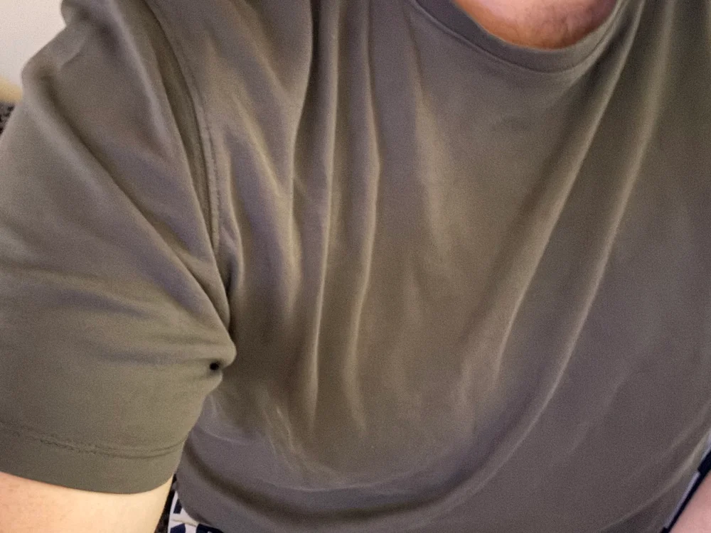 SissyFratguy Offline XXX Chat