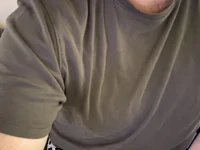SissyFratguy