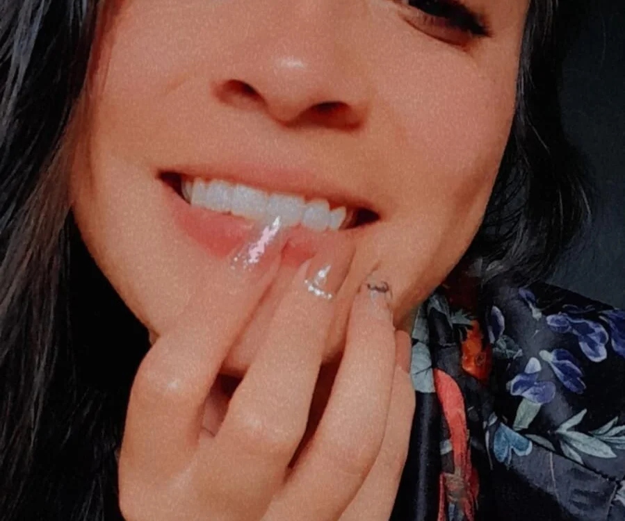 Offline chatovací místnost SweetDevilMajo