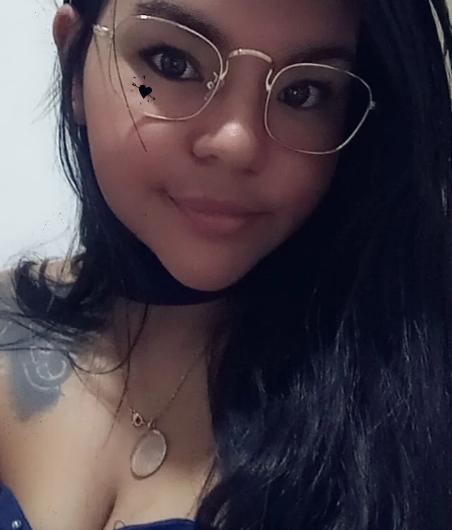 Bilik Sembang Luar Talian Cloe_adams19