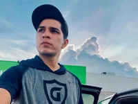 Tavosexy22's webcam live show