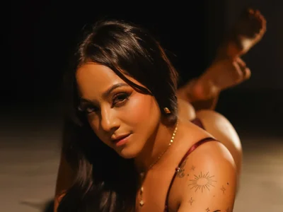 alexamonroe_ profile