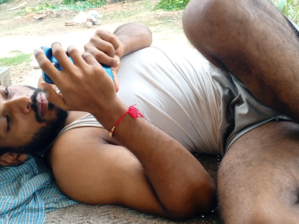 veeeer1239 offline XXX-chat