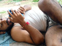 veeeer1239's webcam live show