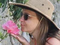 BLONDKICIA1 라이브 XXX 채팅