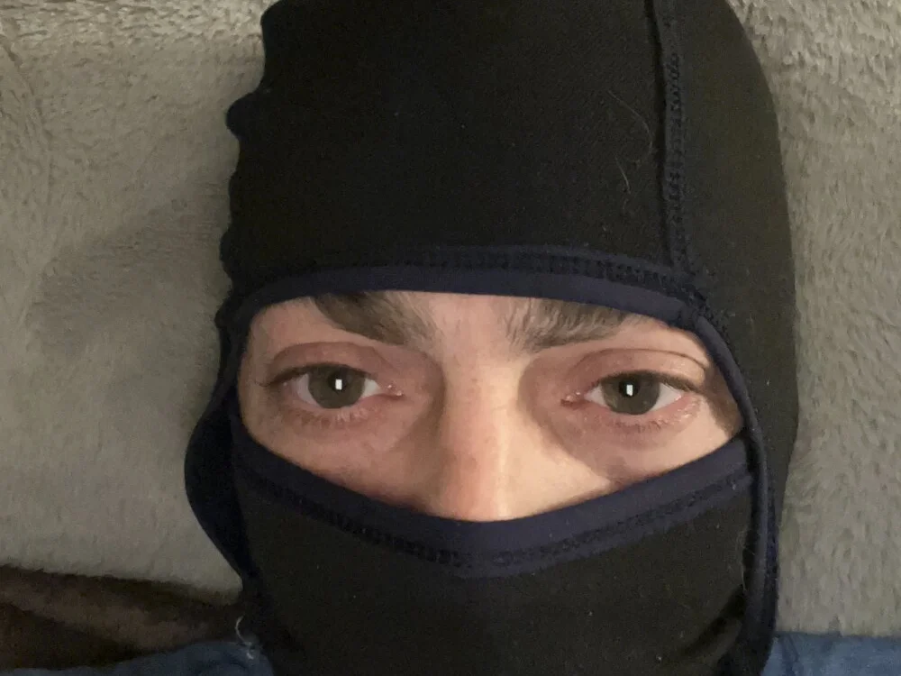 Hankdatank227's Offline XXX Chat