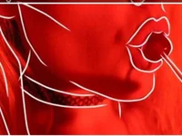 Juliee_21