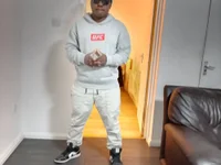 tommutarimanja's Offline XXX Chat