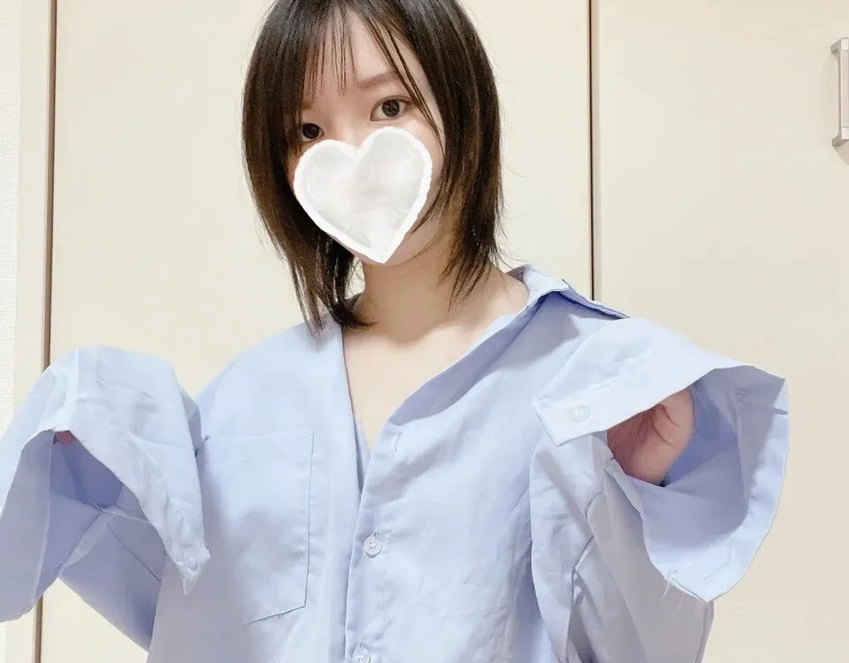 RINrin_rm Chat XXX Ngoại tuyến