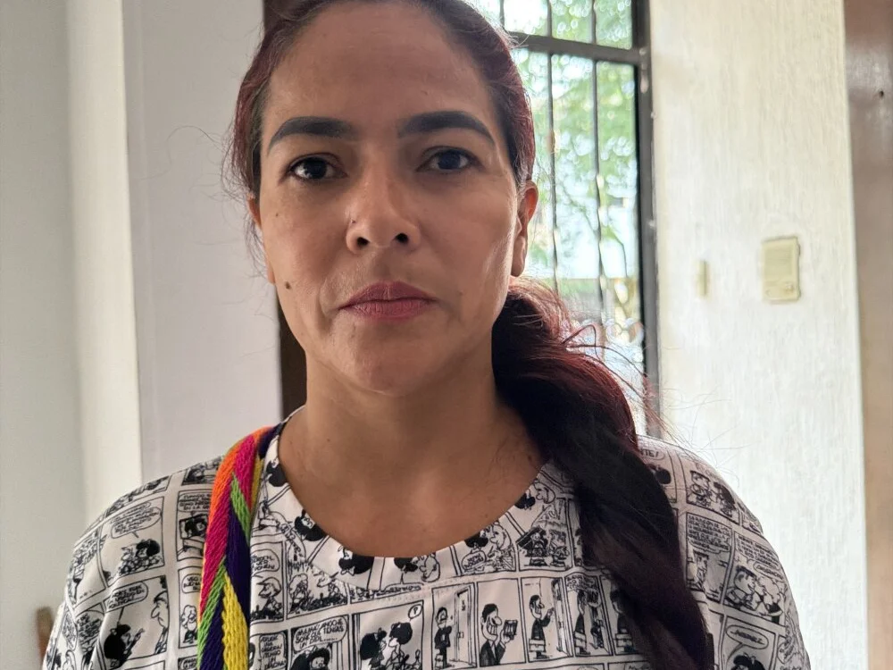 Dulcemilfi: офлайн-секс-чат