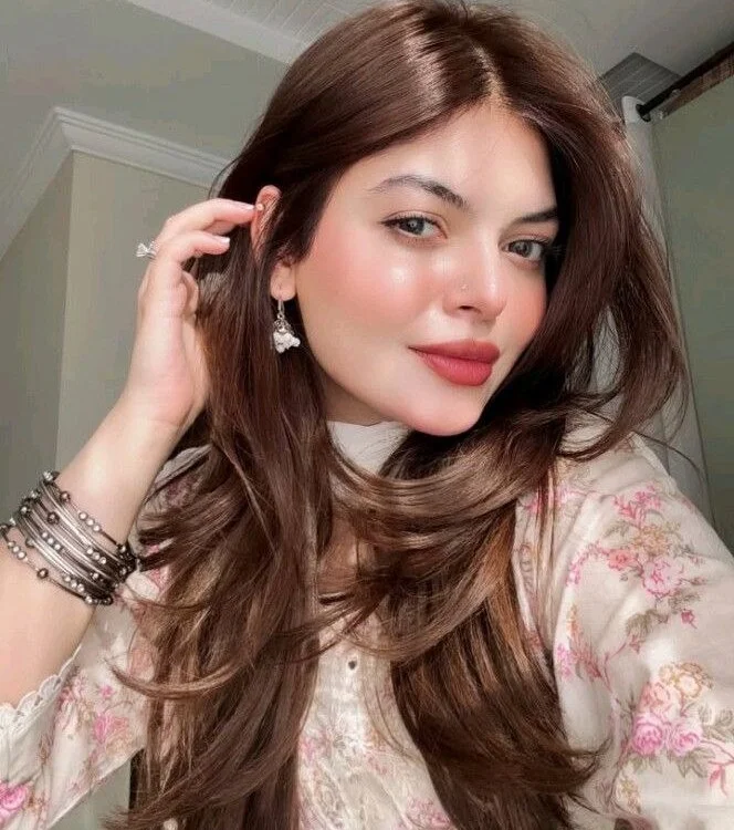 boldice_69 Chat XXX offline