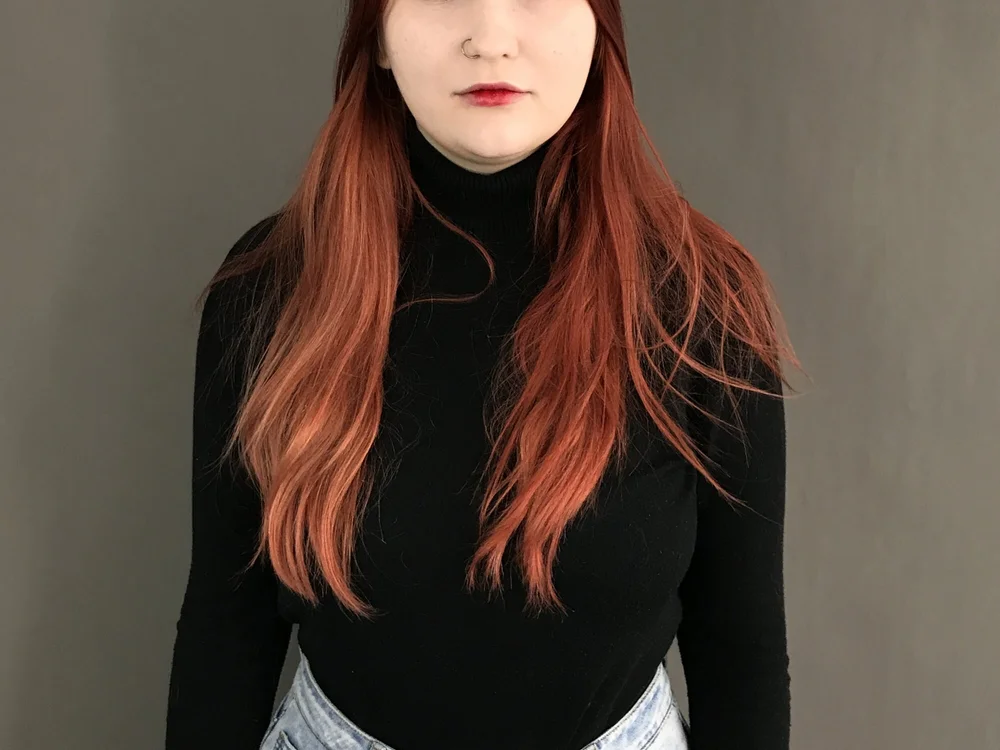 EleneHarkey's Offline Chat Room