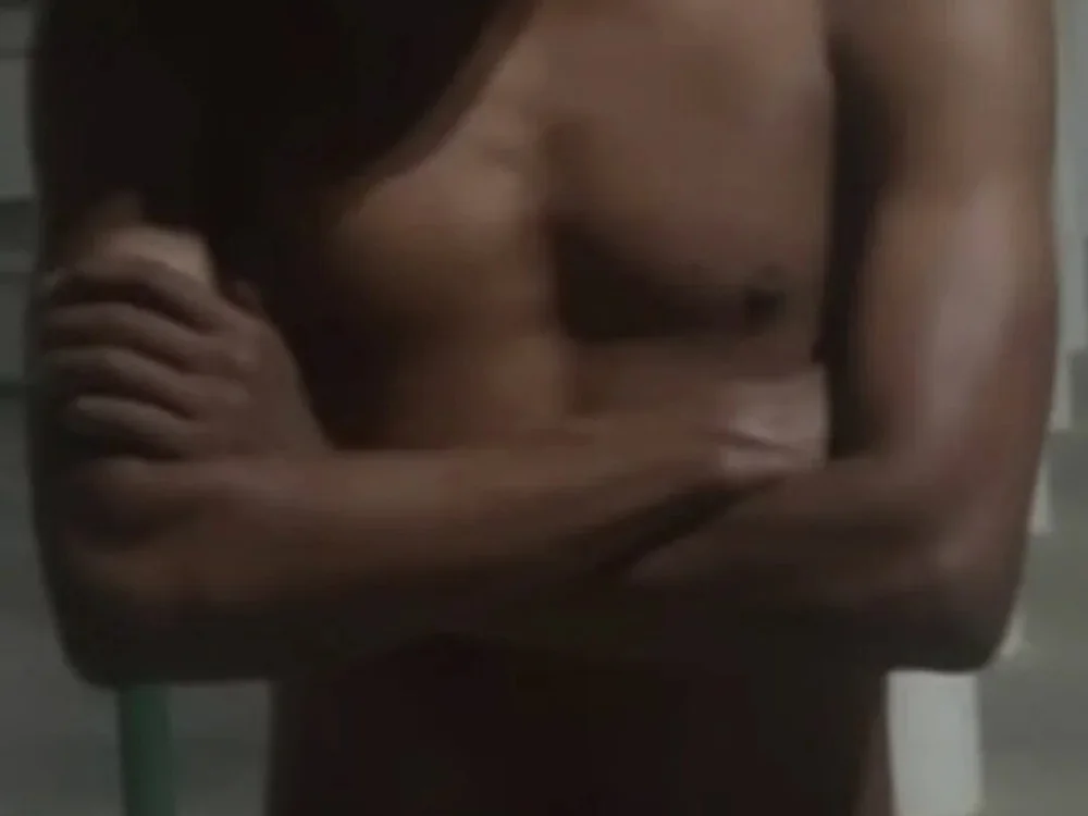 gstzpauzudosfd Adlı Modelin Çevrimdışı XXX Sohbeti