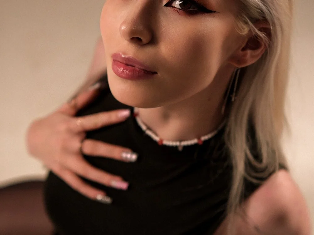 WandaApps' Offline XXX Chat