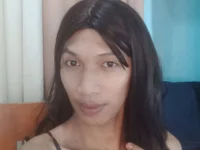 your8inchestrans