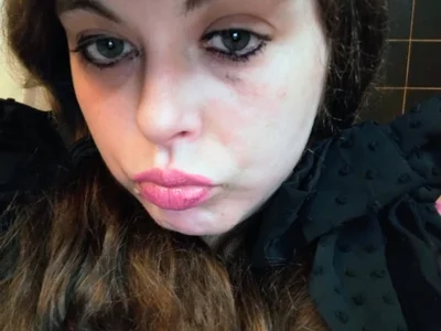 BabygirlMila profile