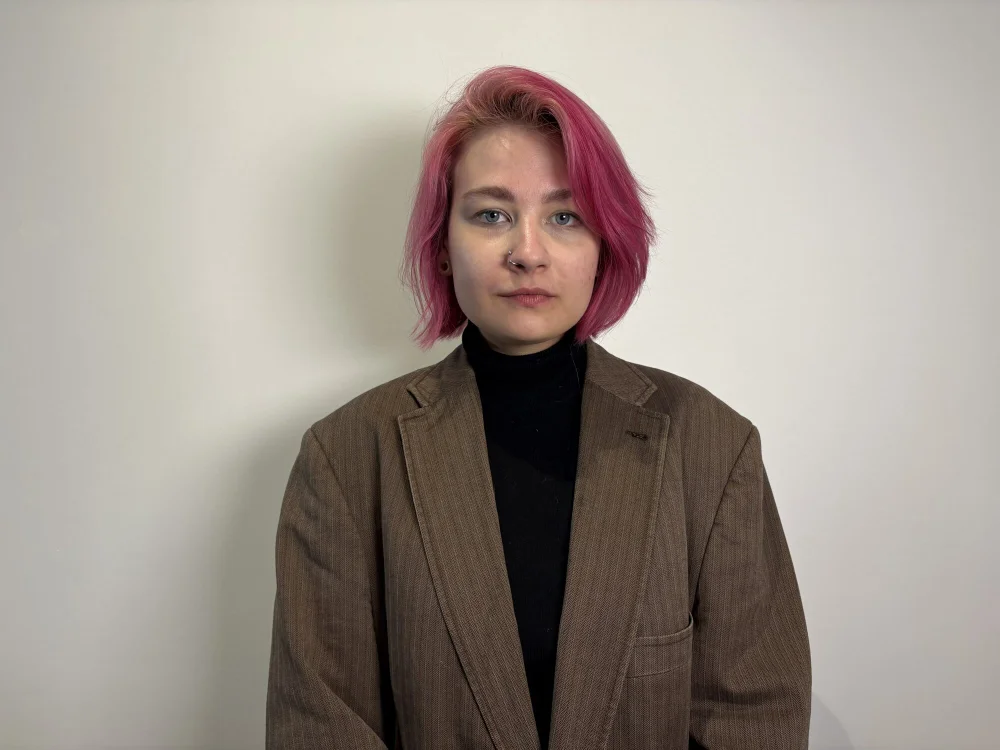 IvetteMuraski's Offline XXX Chat