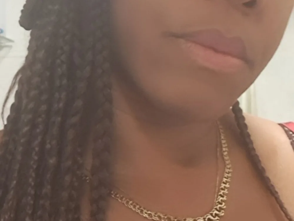 rosa525's Offline Chat Room