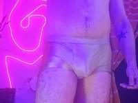 TiannoPR