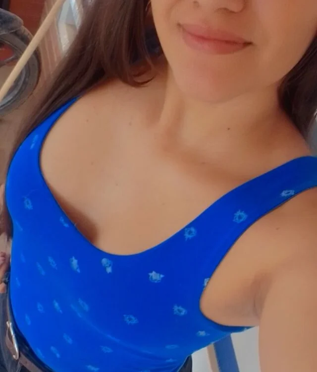 Offline chatovací místnost KAROL_STEF