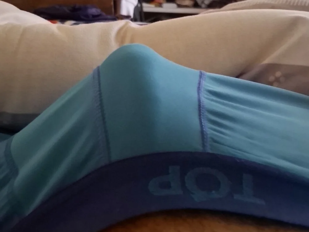 Aquarius_xxx