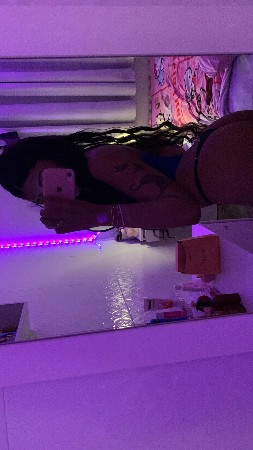 lulubratzz