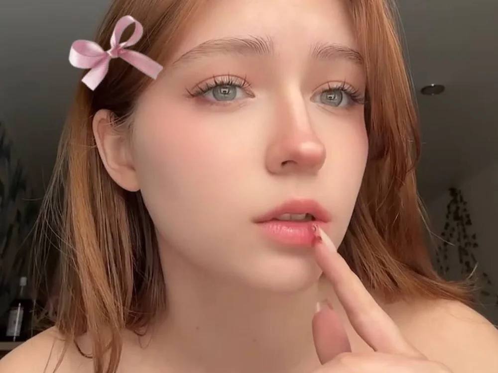 blush_sky offline chat-rom