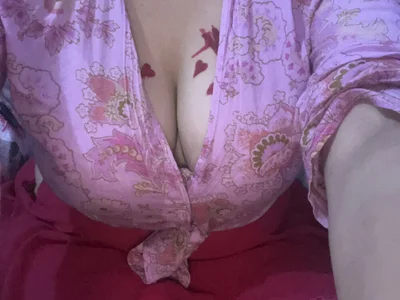 Miss_June666 profile